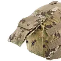 Housse de casque Rip-Stop