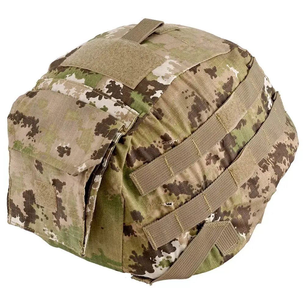 Housse de casque Rip-Stop