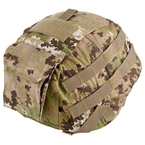 Housse de casque Rip-Stop