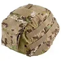 Housse de casque Rip-Stop