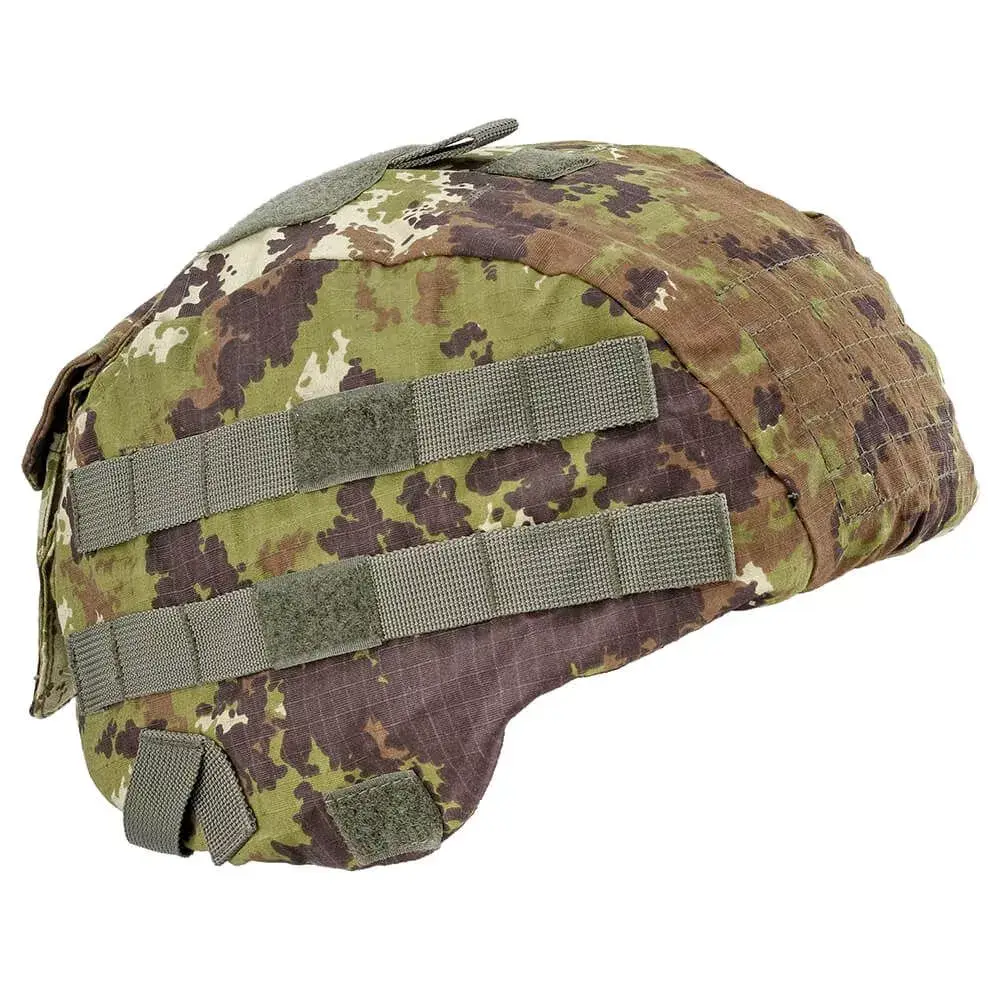 Housse de casque Rip-Stop