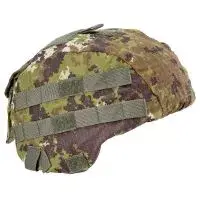 Housse de casque Rip-Stop