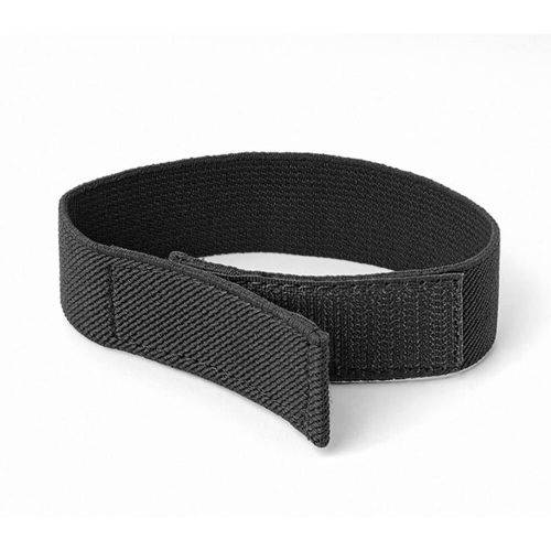 Poignets élastiques BDU