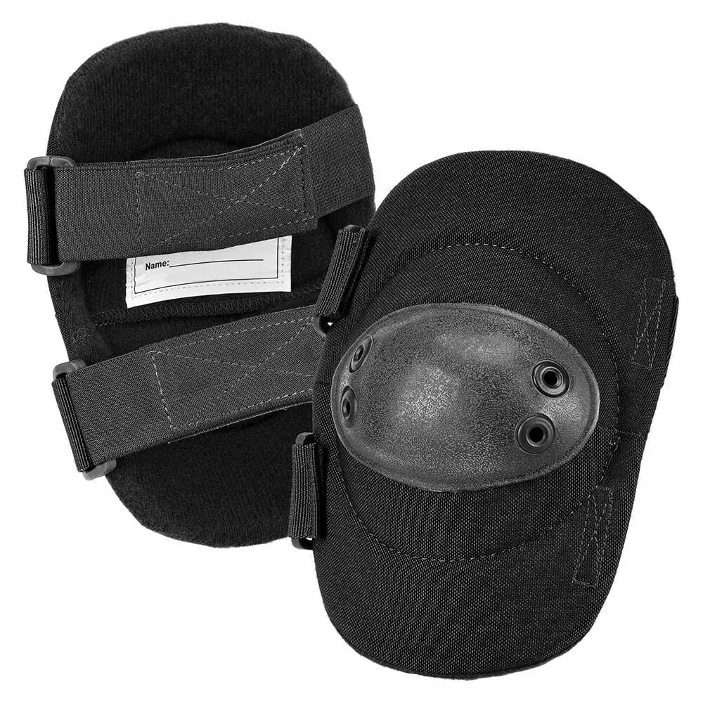 Coudières de protection