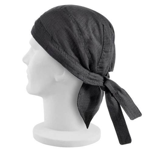 Bandana Rip-Stop avec Coolmax