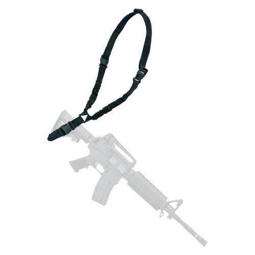 Sangle d'assaut tactique à 3 boucles