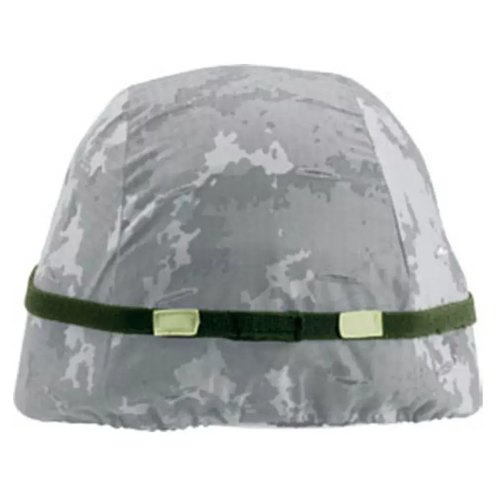 Marqueur réfléchissant œil de chat