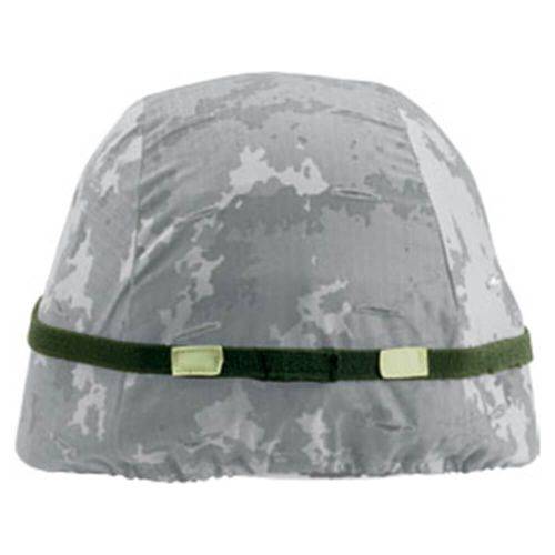 Marqueur réfléchissant œil de chat