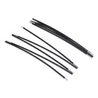 Arceaux pour tente bivouac double