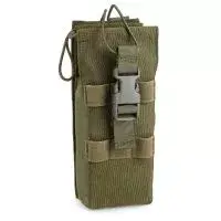 Pochette radio MOLLE 1000D