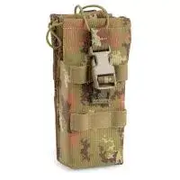 Pochette radio MOLLE 1000D