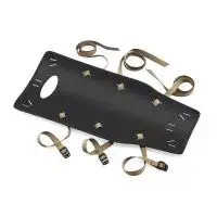 Sac à dos longue portée 100 L