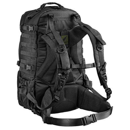 Sac à dos Ares 50 L