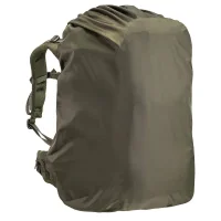 Sac à dos Ares 50 L