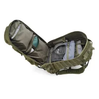 Sac à dos Ares 50 L