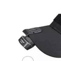 Lampe Frontale Rechargeable HC3 - Klarus