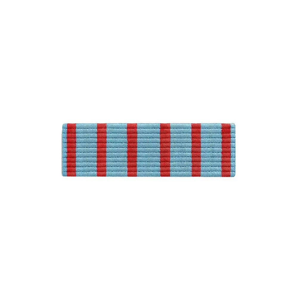 Barrette dixmude Croix du combattant Barrette dixmude Croix du combattant