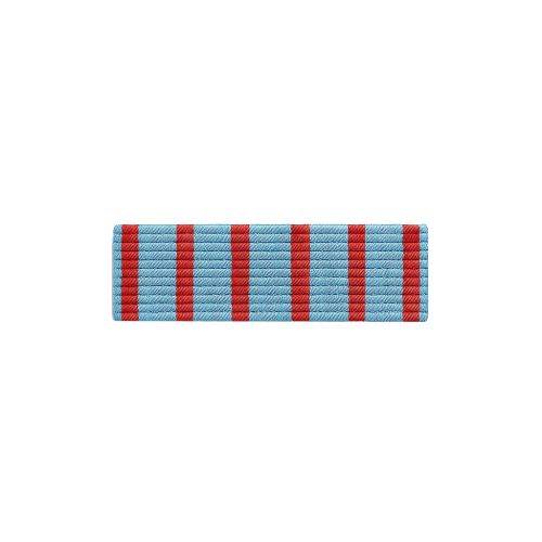Barrette dixmude Croix du combattant