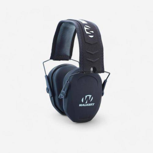 Casque anti-bruit Walker Slim - Razor