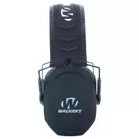 Casque anti-bruit Walker Slim - Razor
