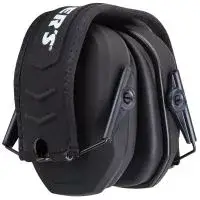 Casque anti-bruit Walker Slim - Razor