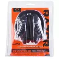 Casque anti-bruit Walker Slim - Razor
