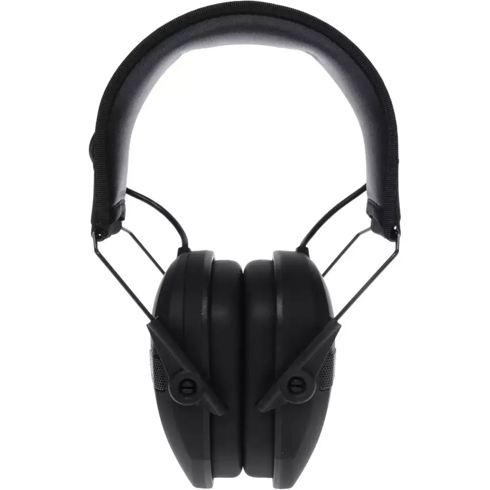 Casque anti-bruit Razor électronique - Walker's Casque anti-bruit Razor électronique - Walker's