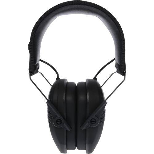 Casque anti-bruit Razor électronique - Walker&#039;s