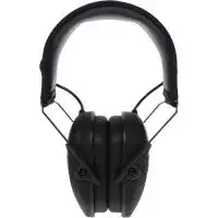 Casque anti-bruit Razor électronique - Walker's