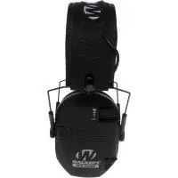 Casque anti-bruit Razor électronique - Walker's