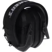 Casque anti-bruit Razor électronique - Walker's