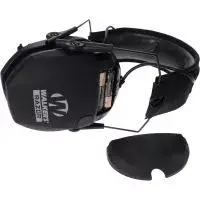Casque anti-bruit Razor électronique - Walker's