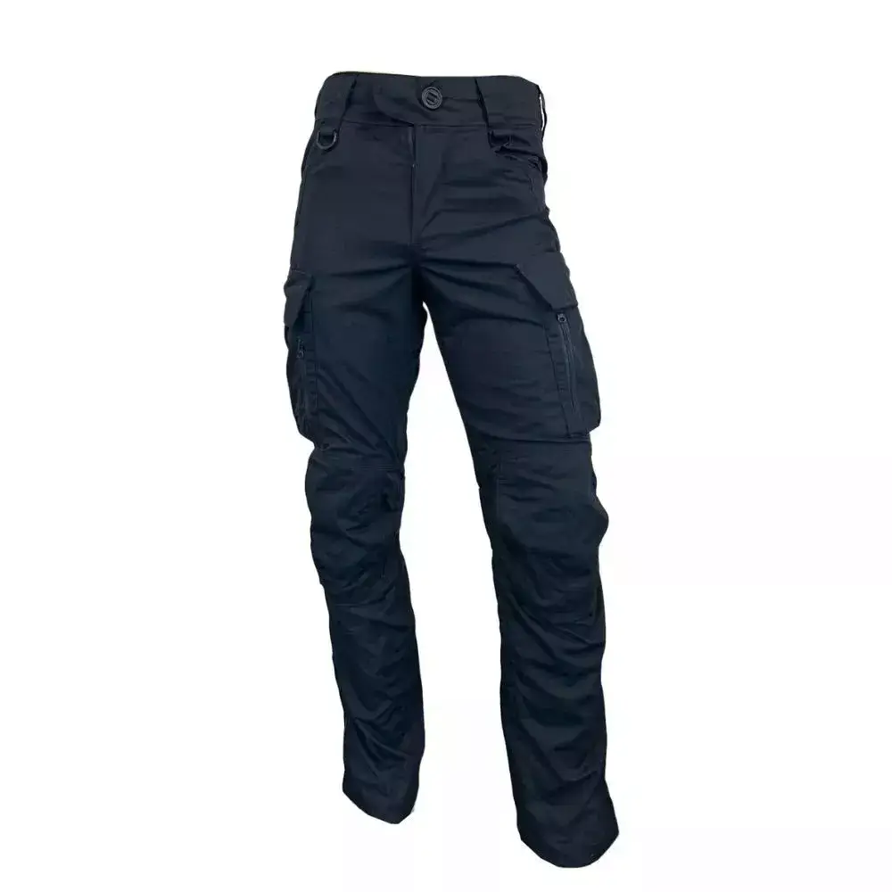 Pantalon Tactique Pathfinder Dark Navy