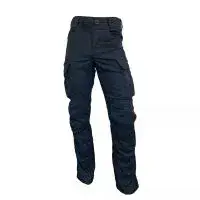 Pantalon Tactique Pathfinder Dark Navy