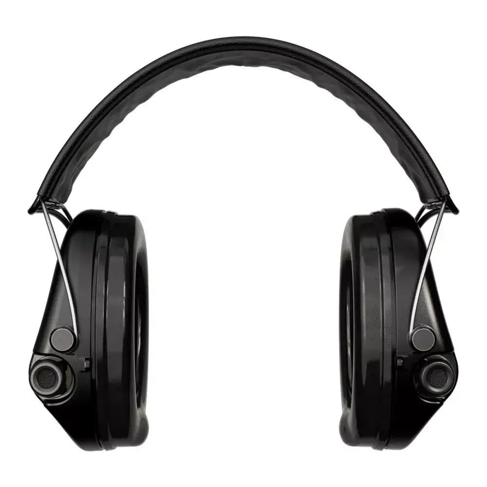 Casque anti-bruit Suprême Pro-X serre tête - Sordin Casque anti-bruit Suprême Pro-X serre tête - Sordin