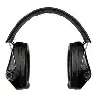 Casque anti-bruit Suprême Pro-X serre tête - Sordin