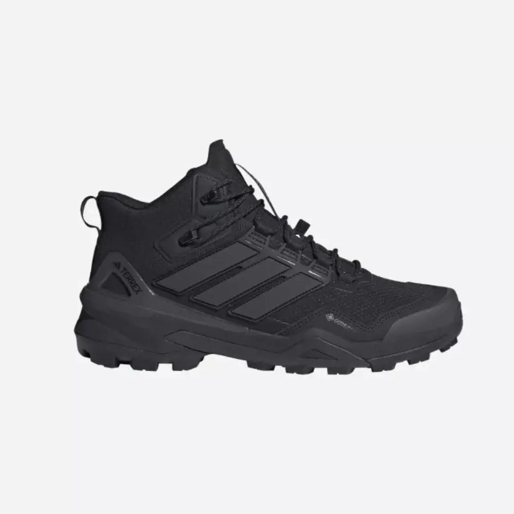 Chaussures Terrex Skychaser Mid GTX - Adidas Chaussures Terrex Skychaser Mid GTX - Adidas
