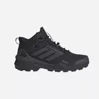 Chaussures Terrex Skychaser Mid GTX - Adidas