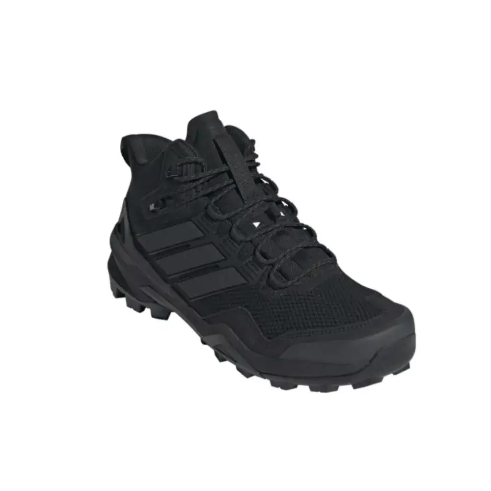 Chaussures Terrex Skychaser Mid GTX - Adidas Chaussures Terrex Skychaser Mid GTX - Adidas