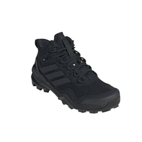 Chaussures Terrex Skychaser Mid GTX - Adidas