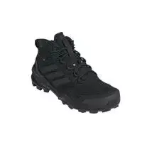 Chaussures Terrex Skychaser Mid GTX - Adidas
