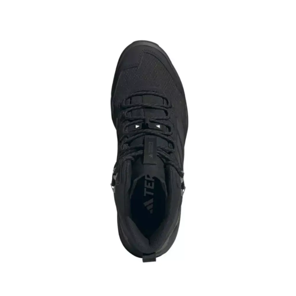 Chaussures Terrex Skychaser Mid GTX - Adidas Chaussures Terrex Skychaser Mid GTX - Adidas