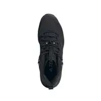 Chaussures Terrex Skychaser Mid GTX - Adidas