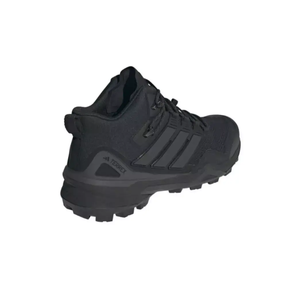 Chaussures Terrex Skychaser Mid GTX - Adidas Chaussures Terrex Skychaser Mid GTX - Adidas