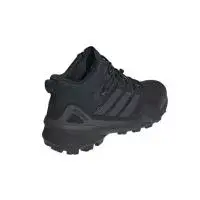 Chaussures Terrex Skychaser Mid GTX - Adidas