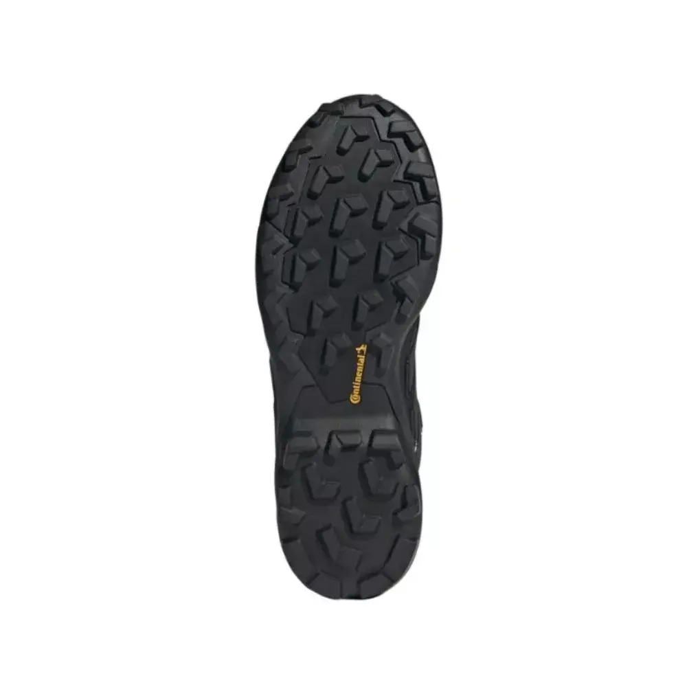 Chaussures Terrex Skychaser Mid GTX - Adidas Chaussures Terrex Skychaser Mid GTX - Adidas