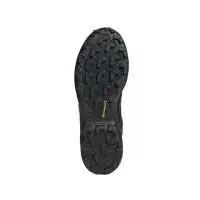 Chaussures Terrex Skychaser Mid GTX - Adidas