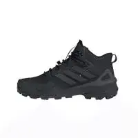 Chaussures Terrex Skychaser Mid GTX - Adidas