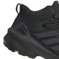 Chaussures Terrex Skychaser Mid GTX - Adidas