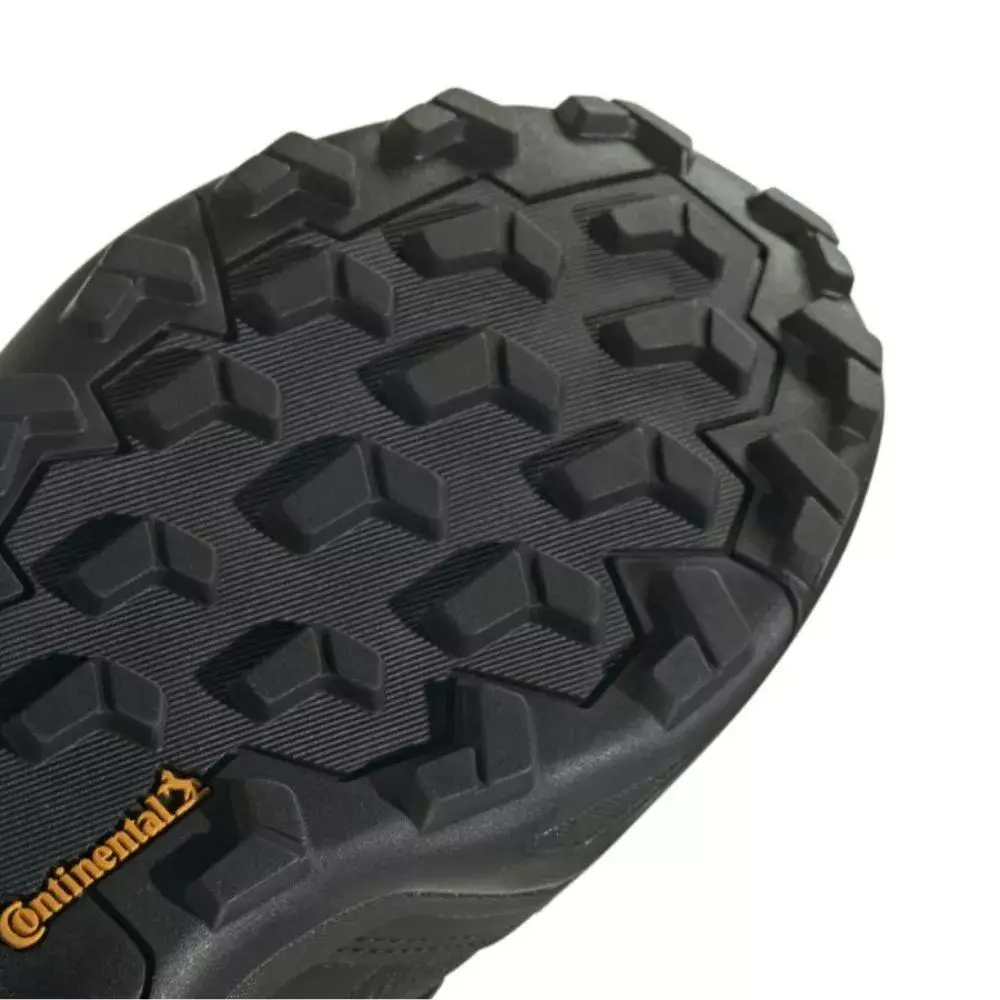 Chaussures Terrex Skychaser Mid GTX - Adidas Chaussures Terrex Skychaser Mid GTX - Adidas